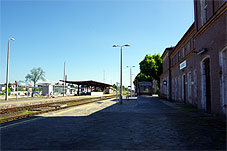 min 189 16.jpg min 189 16.jpg